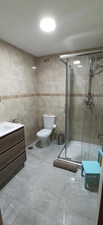 Apartamentos Turisticos Las 3 Golondrinas Penafiel Luaran gambar
